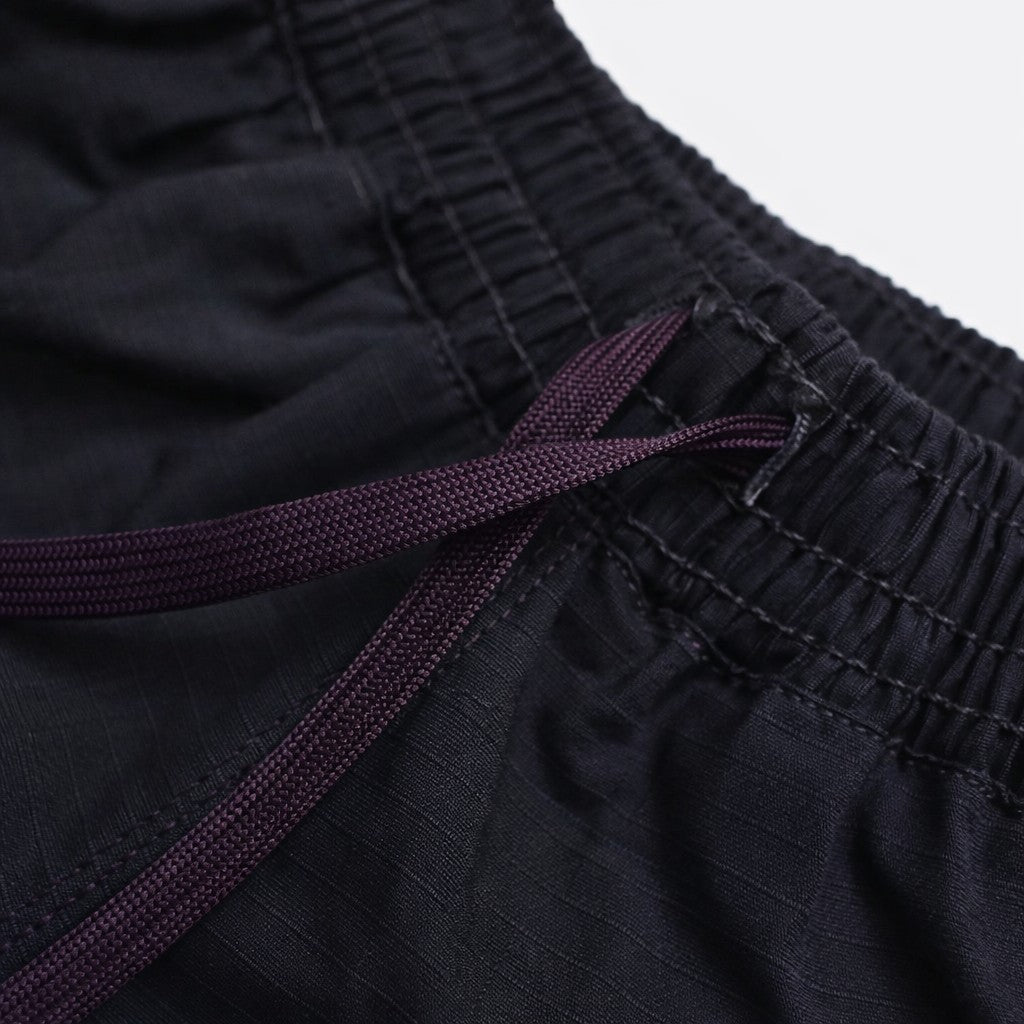 KIDS Basic 380 BJJ Gi Black