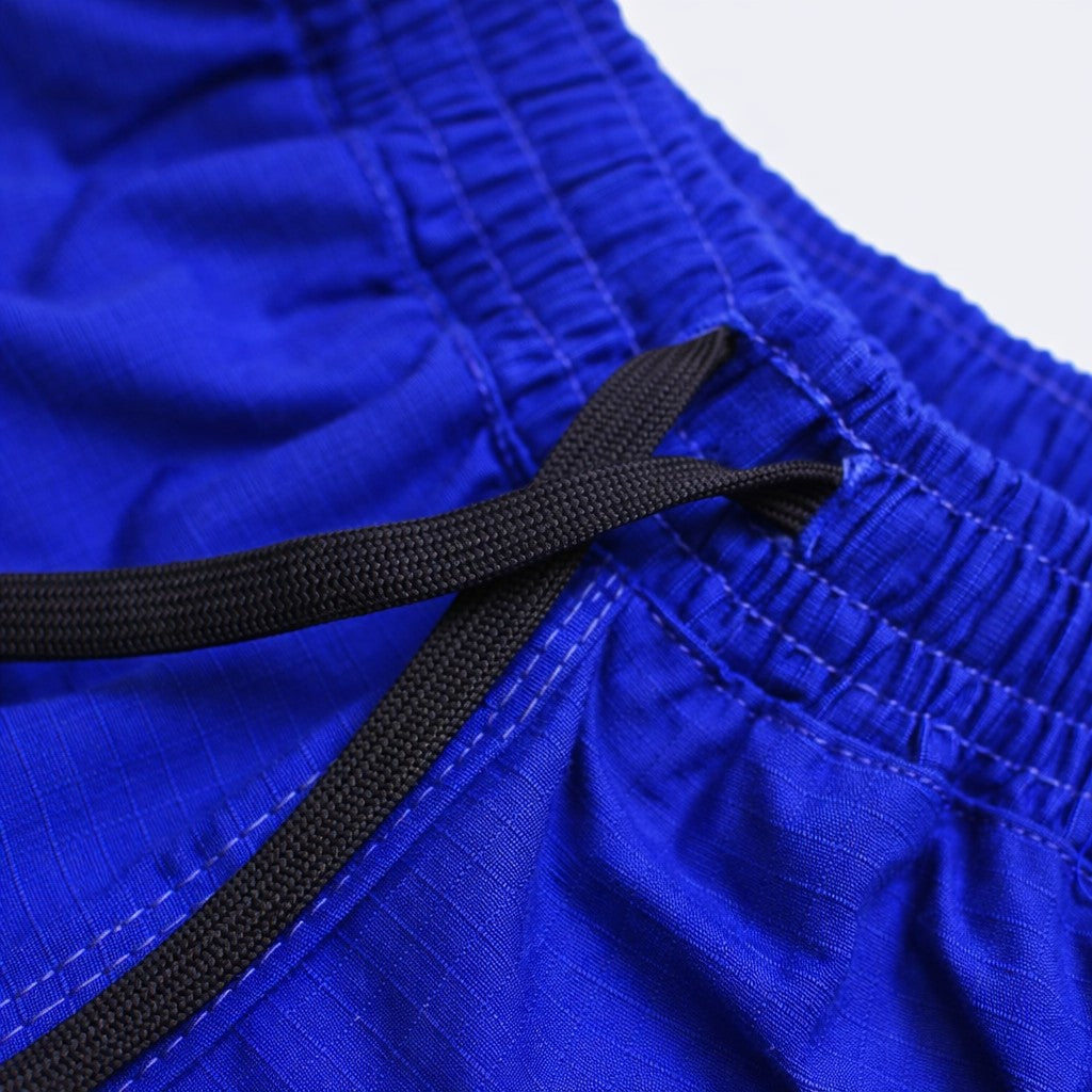 KIDS Basic 380 BJJ Gi Blue