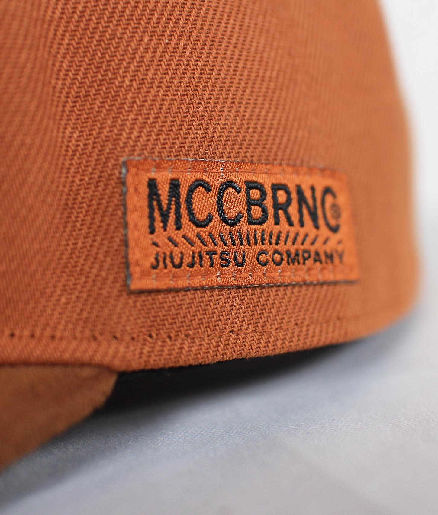 Make Americana Great Again snapback