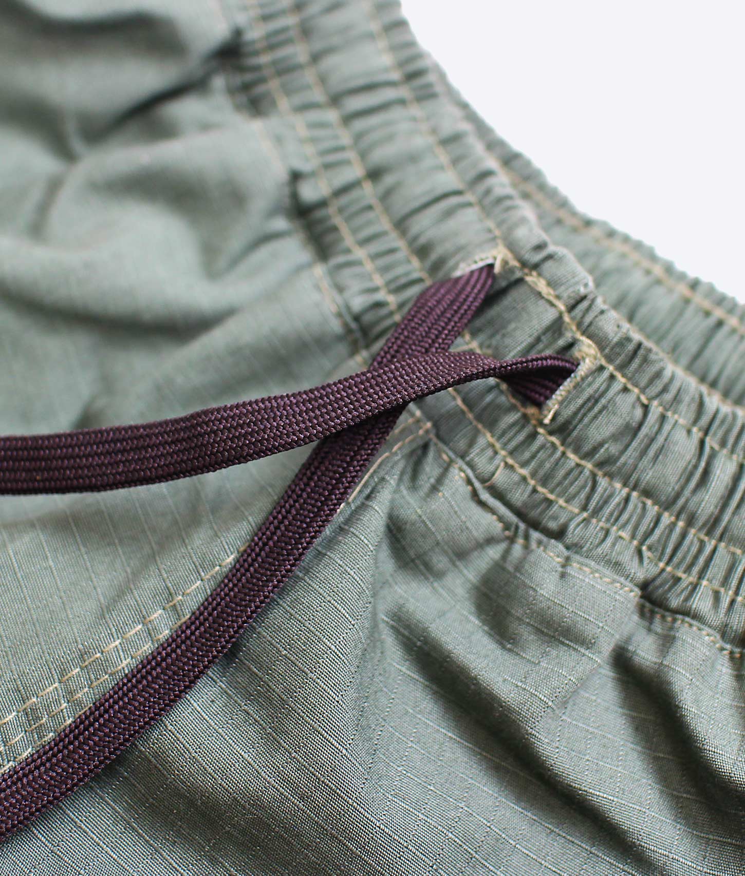 Premium "Vihreä Camo" BJJ puku