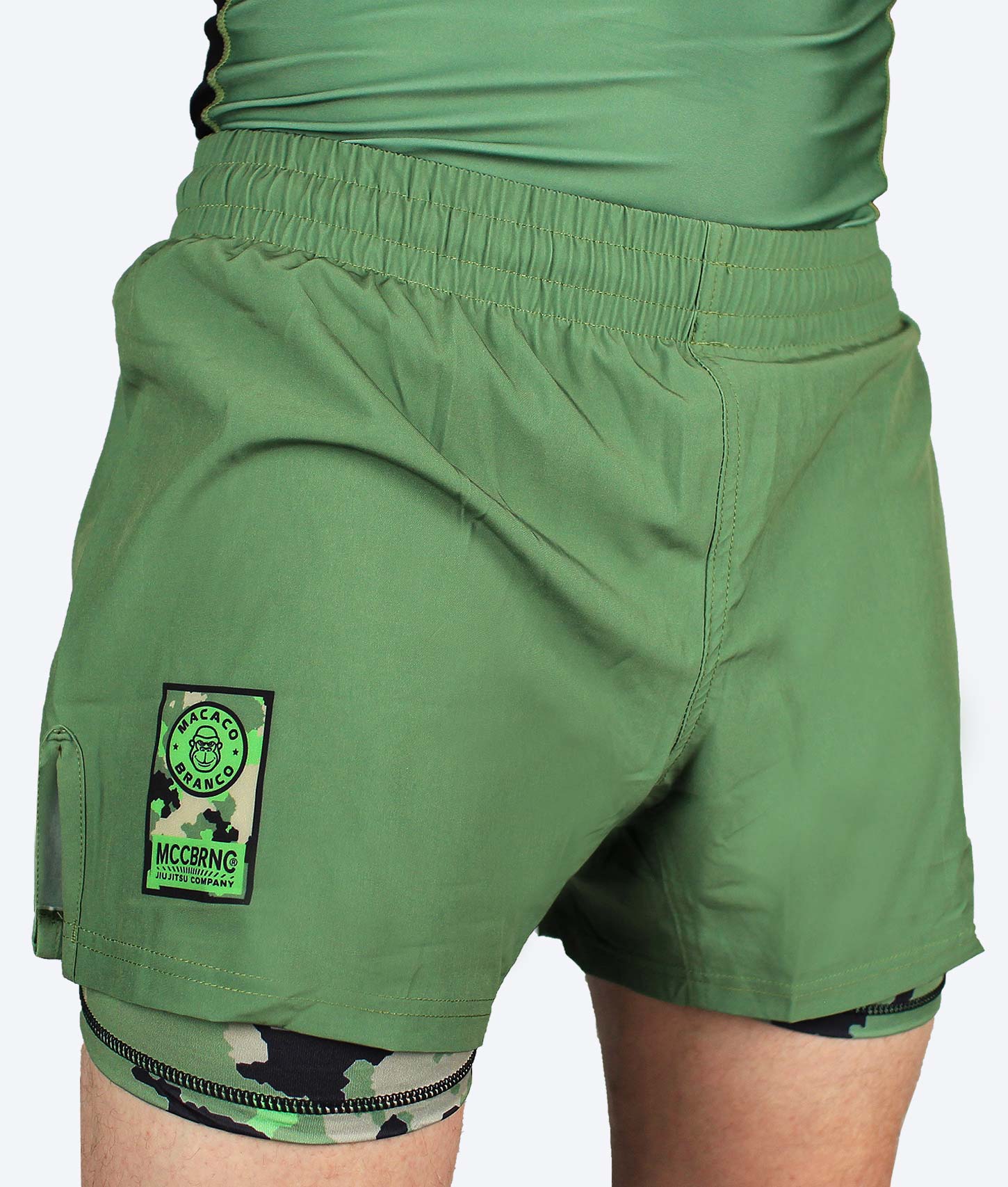 未使用 Bibiy MEGAN LAME SHORTS ラメ ショート パンツ