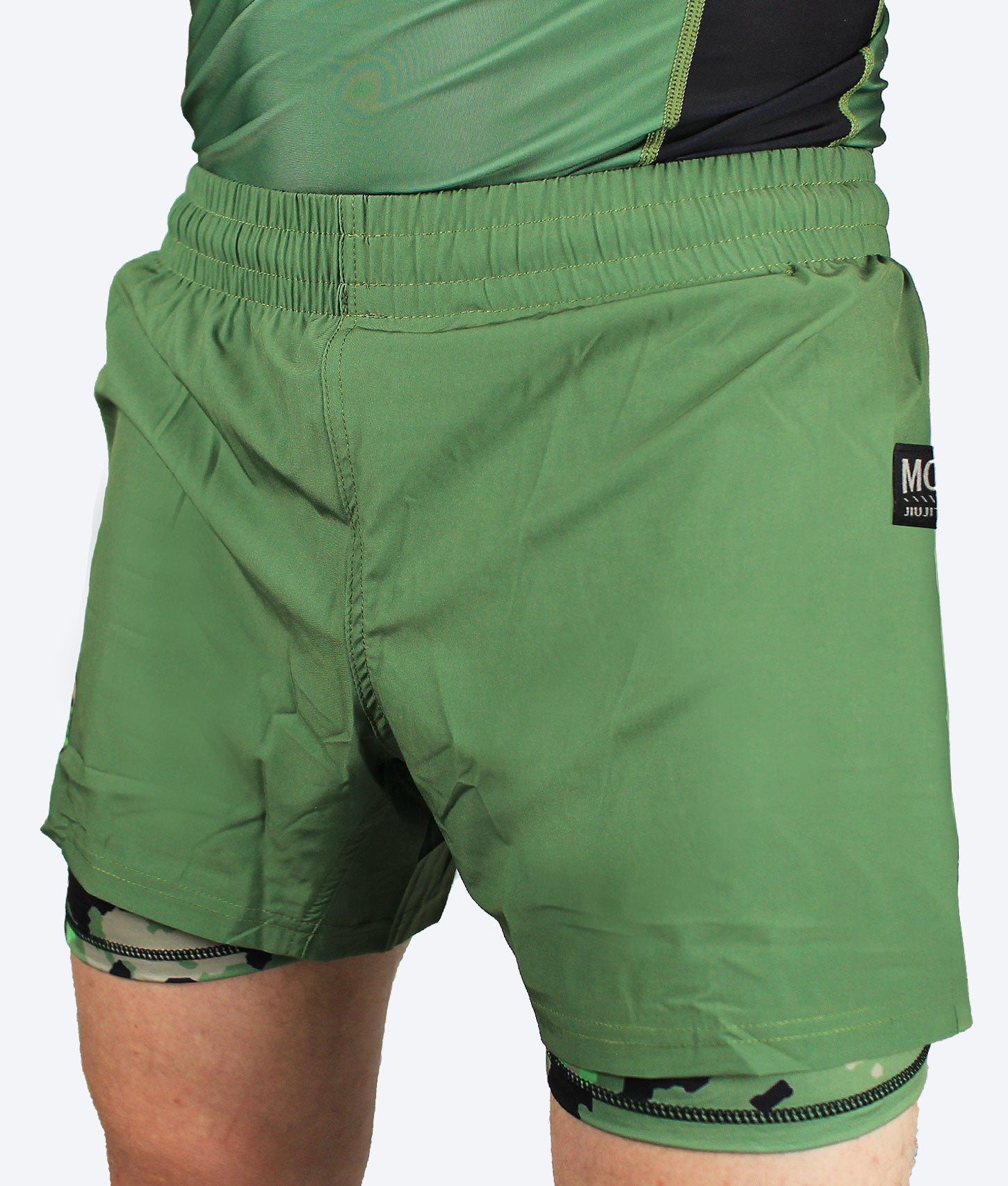 希少XL TENDERLOIN RIP STOP SHORTS CAMO 迷彩 希少XL TENDERLOIN RIP