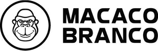 Macaco Branco