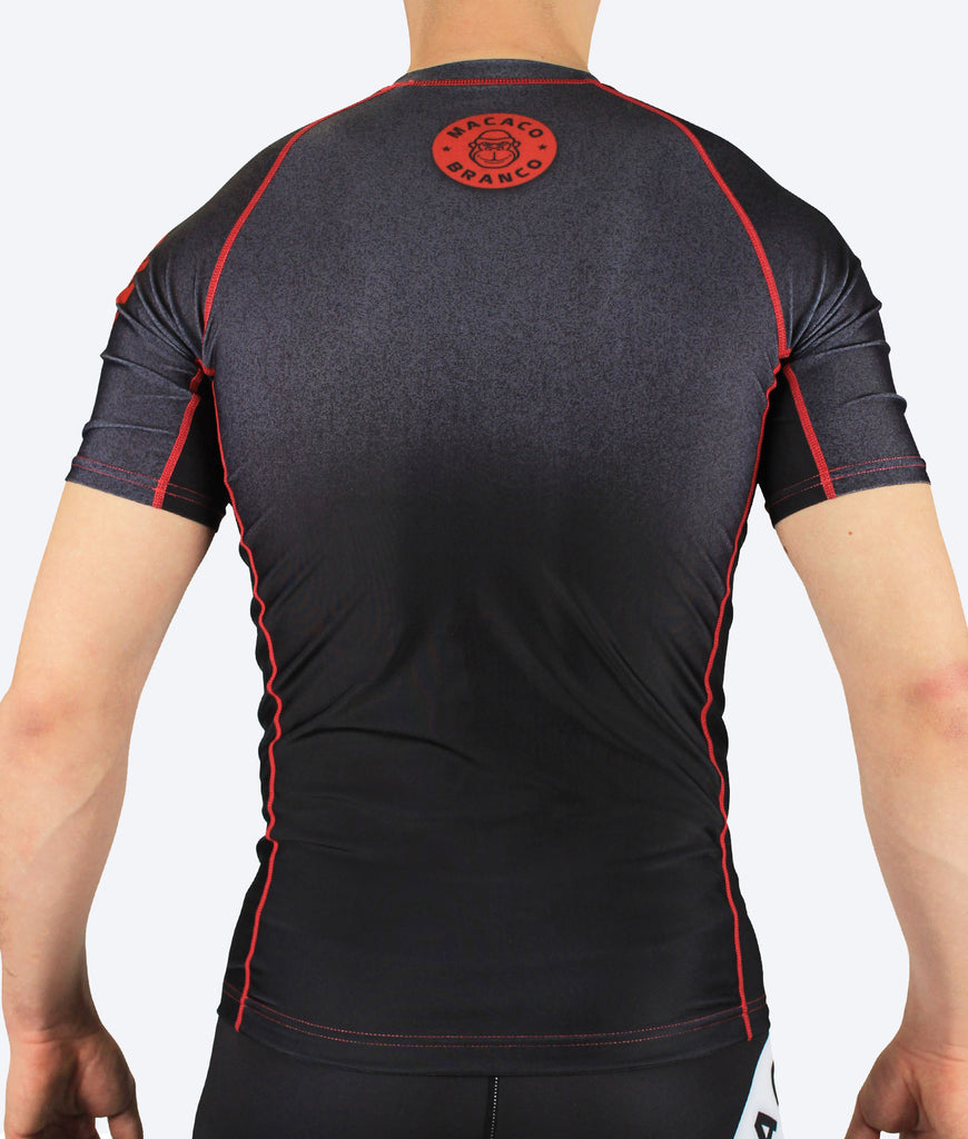 Kimura Rashguard