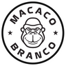 Macaco Branco logo