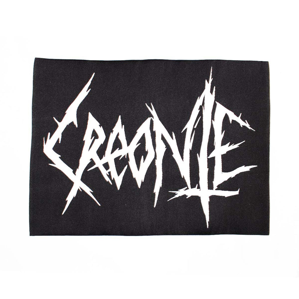 Creonte Patch